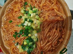 -紫光园·烤鸭(紫燕中路店)