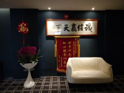 -宝生月子中心(民治店)