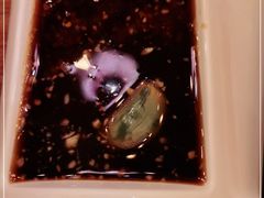 -新兴园饺子馆(北京百子湾店)