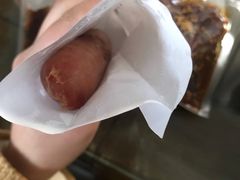 -媛媛家秘制鸡丝凉皮(陆慕店)