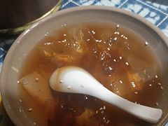 -香满楼(临安路店)