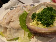 -福升海鲜洒楼