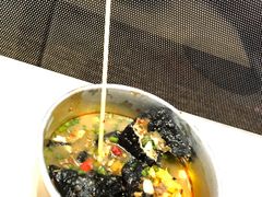 -永和大王(香缤店)