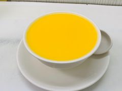 -澳洲牛奶公司(佐敦店)