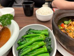 -新旺茶餐厅(鑫耀·光环live店)