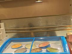 -诺丁牛排披萨自助餐厅(汕头苏宁店)