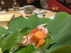 -南风(淮海街店)