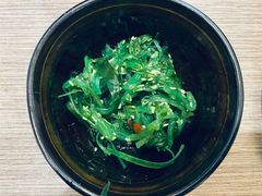 -春笙食堂.丼饭拉面寿司(GOGO新天地店)