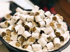 -上海市中医医院(芷江路院区)