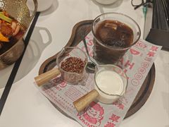 -翠华餐厅(维璟印象城店)