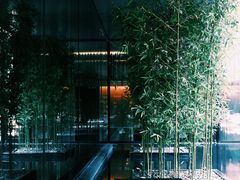 -璞瑄酒店大堂吧