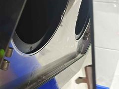 -壹加壹家政保姆 育儿嫂