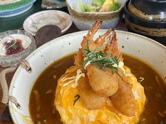 -ITARU食堂·定食料理(西丽店)