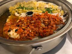 -老湘亲·品鉴湘菜(湖里店)