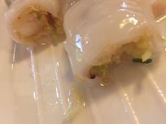 -点点心点心专门店(旺角店)