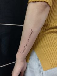 -明星刺青·洗纹身