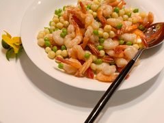 -大儒小厨·苏浙菜(瑞虹太阳宫店)