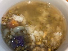 -花悦豆香