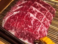 -牛道·和牛九食(市府恒隆广场店)