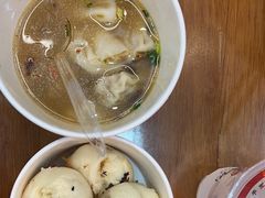 -蔡林记(昙华林泛悦汇店)