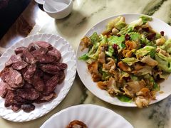 -林之六八·6886大连老菜馆