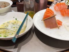 -张家卫·阳江菜·小海鲜(肥婆湾桥店)