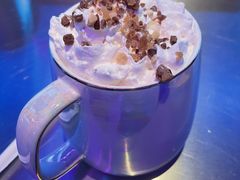 -燥次·烧烤酒场(万象城店)