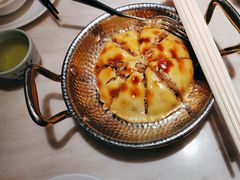 -陶陶居酒家(北京路店)