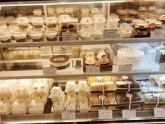 -红宝石·鲜奶小方(昌里店)