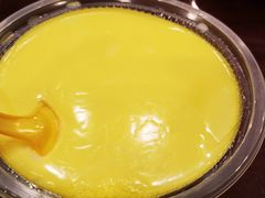 -清真益鑫羊肉手抓馆(南大街店)