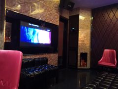 -凯乐会量贩KTV(国防大厦总店)