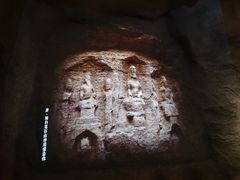 -广西壮族自治区博物馆