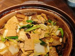 -面辣子·陕西家乡菜(长安店)