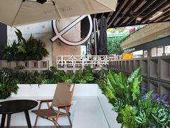 -小金金手作(金象城店)