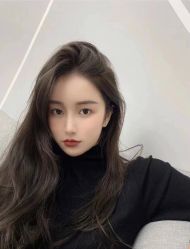 -发源地形象旗舰店