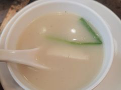 -鲜椒鱼·雅安地标性美食