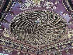 -汇龙潭