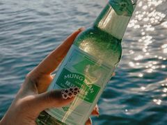 -Catch Bagel(芳草地店)