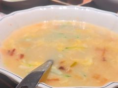 -喜盈门.鱼鲜家味(金马店)