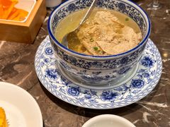 -三生石·福建菜·家宴(五四店)