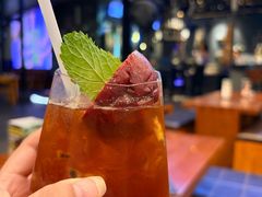 -haxnbauer海森堡德国餐厅(深圳coco店)