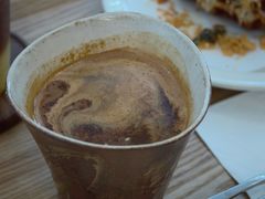 -LilBee Coffee