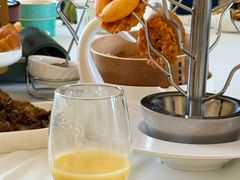 -湖锦酒楼·30年经典湖北菜(光谷店)