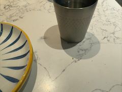 -必胜客(新辰里酒仙桥店)