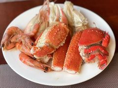 -索菲特西湖大酒店·香榭丽全日候餐厅(南山路店)