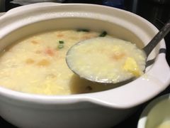 -船歌·鱼水饺青岛菜(合肥路永旺店)