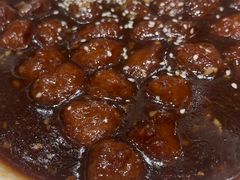 -合胜记太原排档(王府井店)