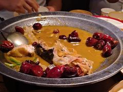 -青年公社烤鸭(熙悦天街店)