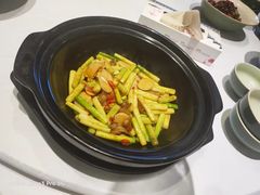 -天怡·鱼工厂(梅溪湖店)