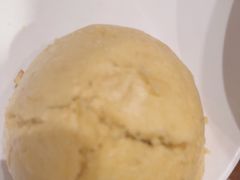 -西北45°(世茂广场店)